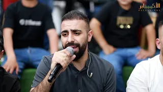 كوكتيل اغاني  كلاسيك حزين         الفنان براء تلاحمة    مهرجان عماد الطويل             دندنها