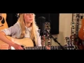 Download Lagu Billie Marten - Book of Love (Magnetic Fields cover) - Ont' Sofa Gibson Sessions