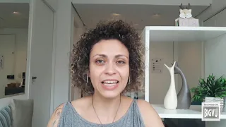 Seu filho quer fazer xixi toda hora? Ele pode ter bexiga hiperativa!
