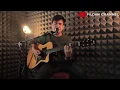 Download Lagu Tujh Mein Rab Dikhta Hai Roop Kumar Rathod | Cover by FILDAN | Fildan Channel