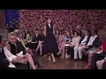 Christian Dior - Paris Fashion Week - A/W 2012-2013 - Haute Couture
