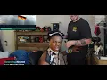 Download Lagu ISHOWSPEED GERMAN SOLDIER’s SONG ERICA REACTION