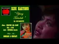 Lagu RINI HARYONO - \