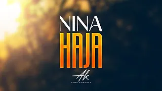Alice Kimanzi Nina Haja Official Video  Alice Kimanzi Nina Haja Official Video