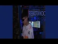 Download Lagu REBOTANDO
