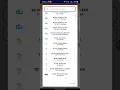 Download Lagu How set up Hx tunnel vpn. Unlimited  Youtube Pack Hack