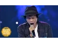 Download Lagu Deden Gonzales 'Cinta Kita' [BTB] [20 Okt 2015]