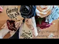 Ling s Moments Wedding Flowers