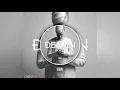 Download Lagu Sign - edm