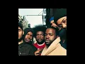 Download Lagu The Roots - What They Do