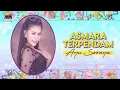Download Lagu Ayu Soraya - Asmara Terpendam [Official Music Audio]