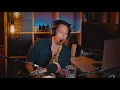 "My Shining Hour" from my Livestream!