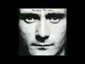 Hand in Hand - Phil Collins