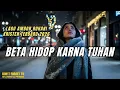 Lagu BETA HIDOP KARNA TUHAN || Lagu Ambon Rohani Kristen Terbaru 2026