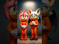Download Lagu Sonic's Wife was Captured by Dr.Eggman 🚨 | Rank Up | Epic Revenge