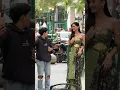 Download Lagu Kaya ftv gak si😅