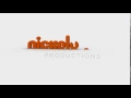 Nickelodeon Productions 2016