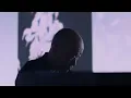 Joe Hisaishi - Ashitaka and San
