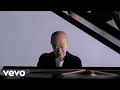 Download Lagu Joe Hisaishi - Ashitaka and San