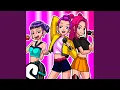 Download Lagu Huntrix Song (Kpop Demon Hunters)