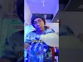 Download Lagu indah itu tak selalu ada