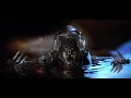 Transformers: Age of Extinction "Creator/Lockdown Theme" [Tridyrium Mix]