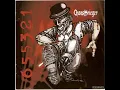 Download Lagu Chaoskrieger - Arroganter Stricher