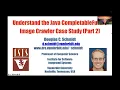 Image Crawling with the Java Completable Futures Framework Part 2