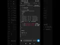 Initialisation list in Constructor language
