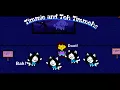 Download Lagu Temmie and teh Temmehs (1 hour)