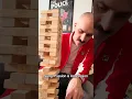 Download Lagu Stacking fans for my music like this Jenga tower… #alternativerock #grunge #altrock #rockmusic