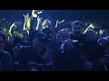 Metallica: …And Justice for All (Live at Sphere, October 1, 2026)