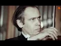Download Lagu Leonid Kogan - Sarasate Zigeunerweisen, Op. 20