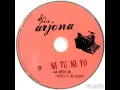 Ricardo Arjona    Ni Tu Ni Yo