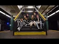 Download Lagu NONEWFRIENDS. - Personal (Official Music Video)