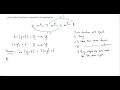 Function Composition is Associative