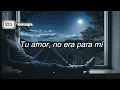 Cómo hago - Eddy Herrera (Letra), recordando canciones
