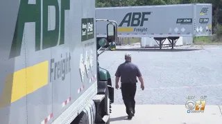 Now Hiring ArcBest