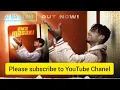 Download Lagu D-J BASH DM TV_-_Dauke Da Sabon Remix_-_Na_-_Kawu dan Sarki_-_Cika Masaki_-_ Sani Ahmad 🎧_- 2024