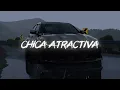 Download Lagu CHICA ATRACTIVA - FLOYYMENOR ( Slowed + Reverb)