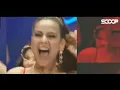 DO GHOONT (Remix) | DJs Skills ODiSHA | NiA SHARMA | SHRUTi RANE | BOMBAY RAJA | DO GHUT MUJHE BHi