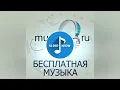 Lemen Nechki (remix)-Najwa Farouk