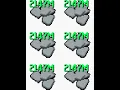 How to exchange Platinum Tokens in OSRS