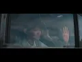 櫻坂46 『Nobody's fault』