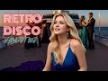 Download Lagu [LIVE]  TOP 20 Best Loved Disco Tracks (80s/90s) | Romantic Disco | Neon Love \u0026 Heartbreak
