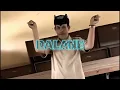 Download Lagu DJ TAKDIRE PISAH X RUTINITAS RADONG VIRAL 2024[DIT.REMIX]