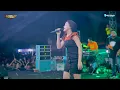 Download Lagu KASMARAN DINDA TERATU - SHAUN THE SHEEP - HAPPY PARTY SENGKUNI GENK - GUNUNGWUNGKAL PATI
