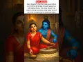 Download Lagu Vitthal Cares for Sant Janabai ❤️✨🌼 #vitthal #janabai #varkari #vithumauli #abhang #tukaram #vishnu