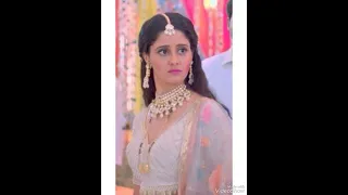 جميع موسيقى حبيبتي من تكون 