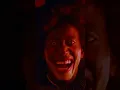 Download Lagu Dumas Beach Horror Story || #shivamsingh #ytshorts #shorts